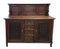 Buffet / Sideboard