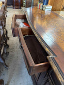 Buffet / Sideboard