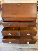 Secretary