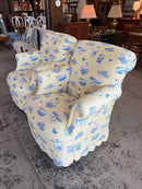 Occasional Chair