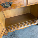 Washstand