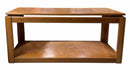 Sofa Table