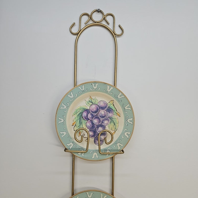 Wall Decor