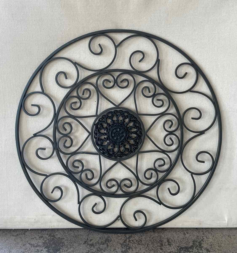 Wall Decor