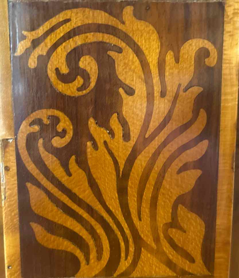 Curio