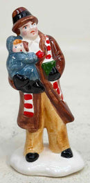 Christmas Decor