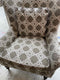 Occasional Chair