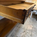 Buffet / Sideboard