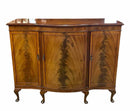 Buffet / Sideboard