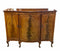 Buffet / Sideboard
