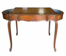 Sofa Table