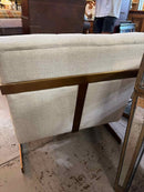Occasional Chair