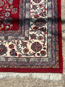 Rug