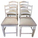 Bar Stool