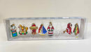Christmas Decor
