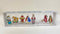 Christmas Decor