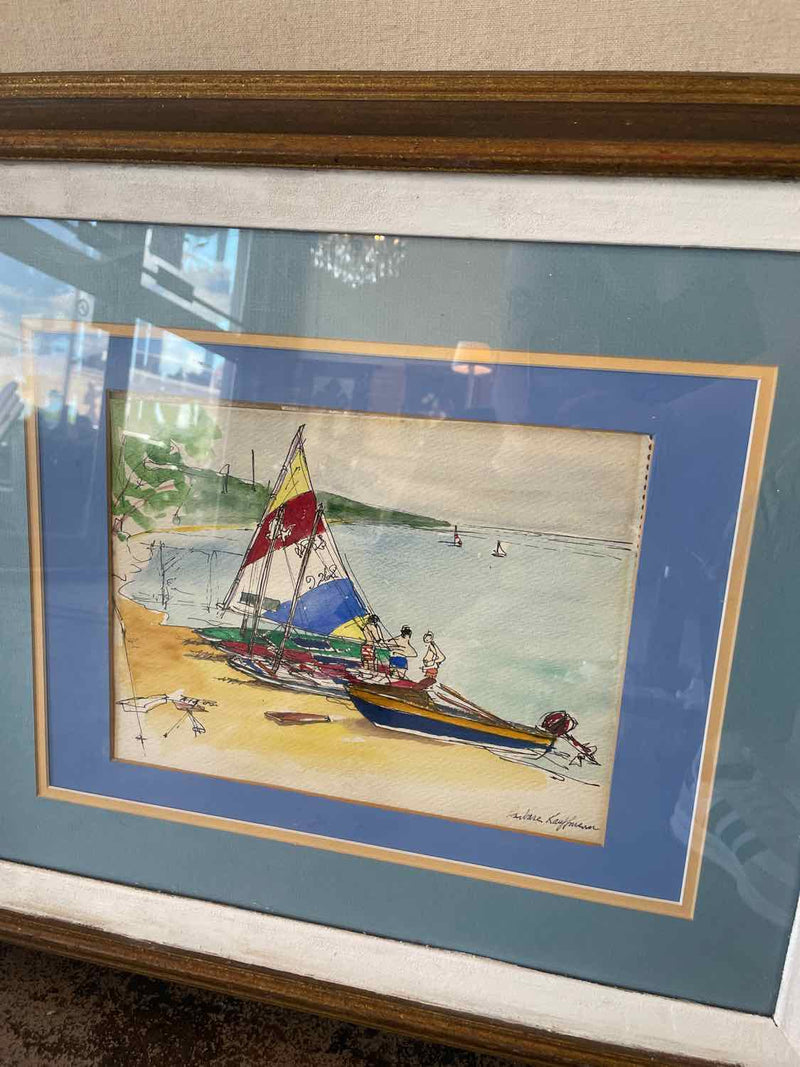 Art