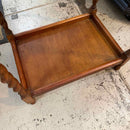 Parlor Table
