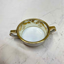 Fine China