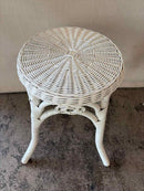 Plantstand