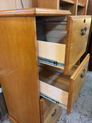 Filing Cabinet
