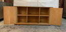 Buffet / Sideboard