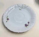 Fine China