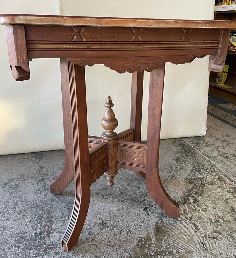 Parlor Table