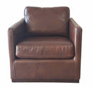 Occasional Chair