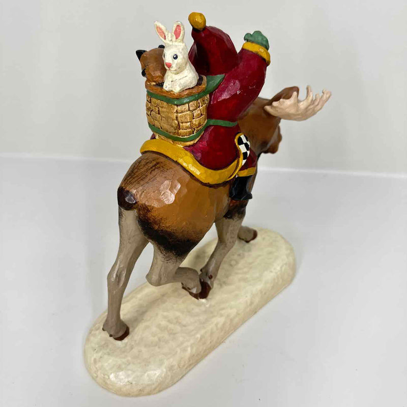 Christmas Decor