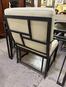 Patio Furniture