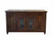 Buffet / Sideboard