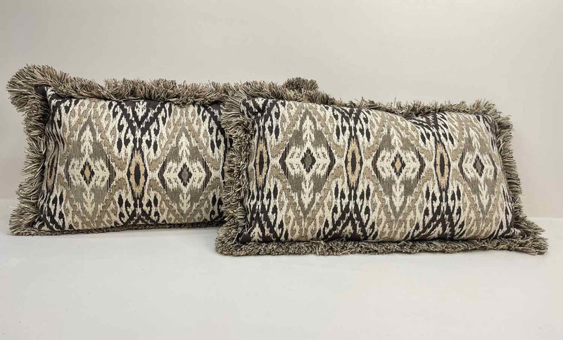 Pillow
