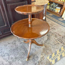 Parlor Table