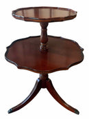 Parlor Table