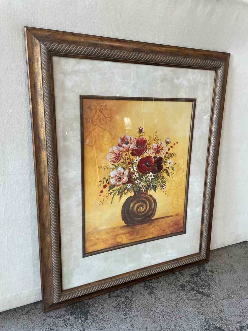 Wall Decor