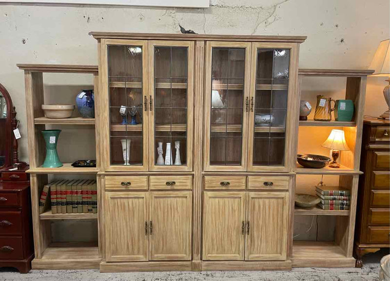 China Cabinet