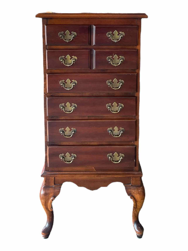 Jewelry Box