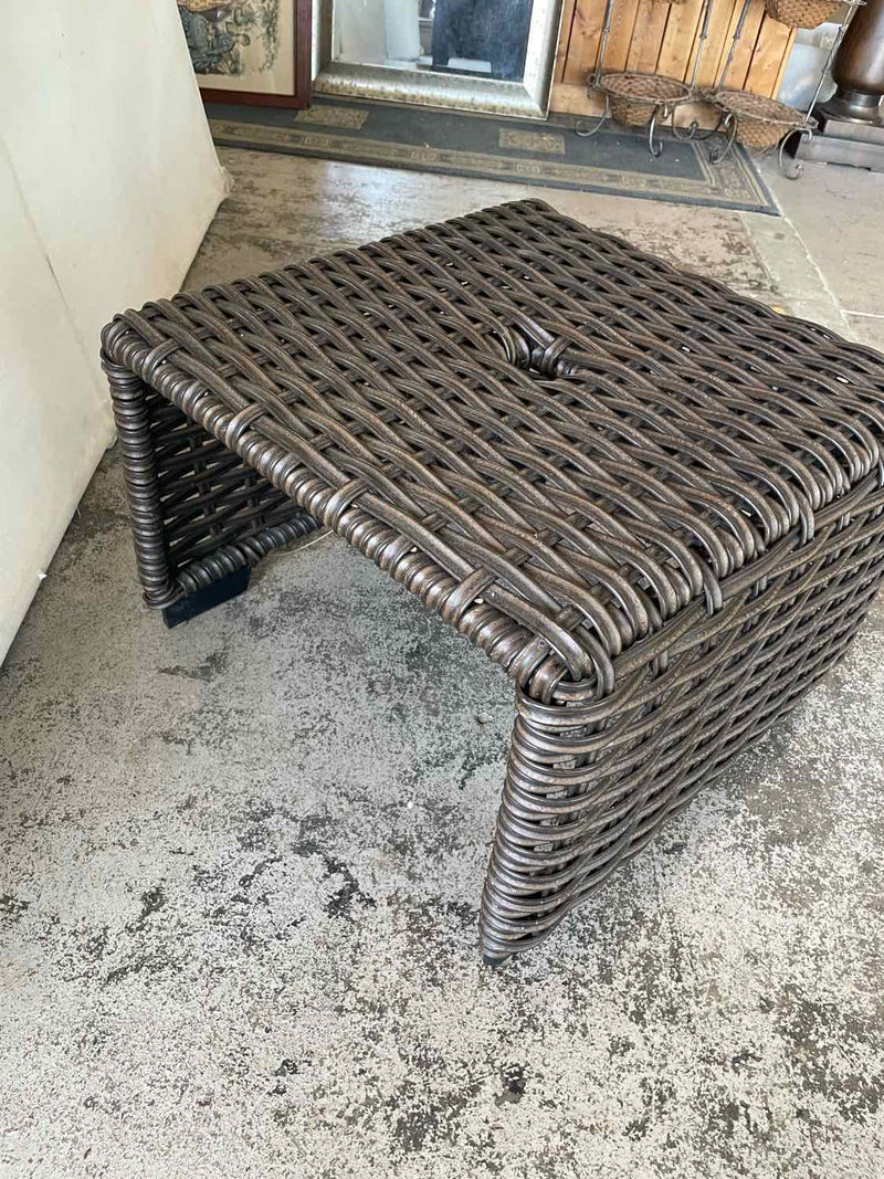 Patio Furniture