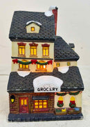 Christmas Decor