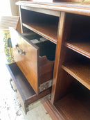 Credenza