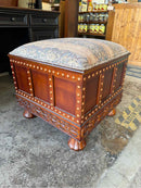 Ottoman
