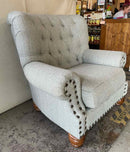 Occasional Chair