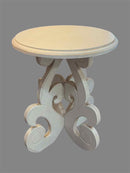 Plant Stand