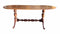 Library Table
