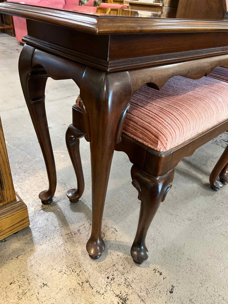 Sofa Table