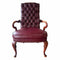 Occasional Chair