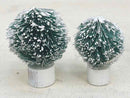 Christmas Decor