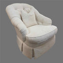 Occasional Chair