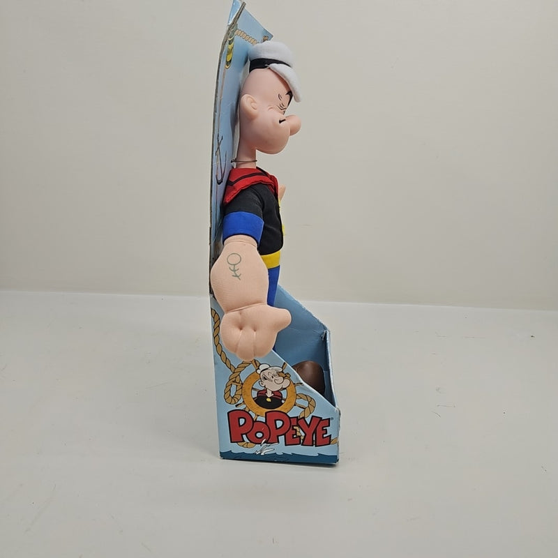Collectibles
